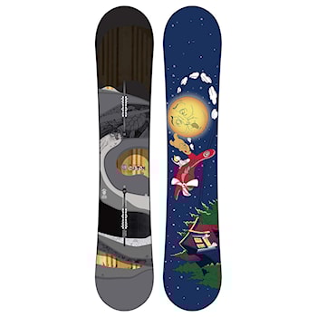 snowboard-burton-custom-20th-2.jpg