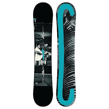 snowboard-burton-custom-twin-