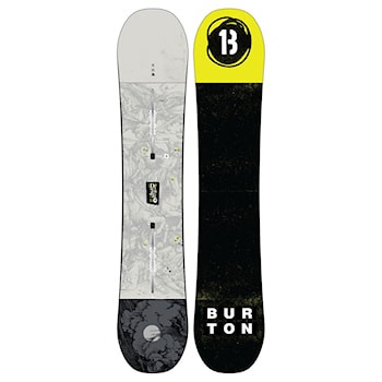 snowboard-burton-descendant-58.jpg