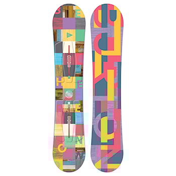 snowboard-burton-feather-48.jpg