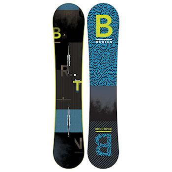 burton ripcord sportchek