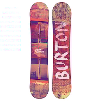 snowboard-burton-socialite.jpg