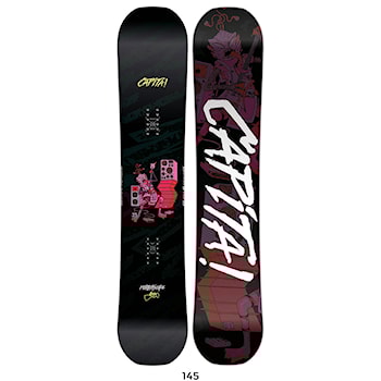 snowboard-capita-horrorscope-
