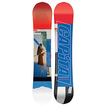 snowboard-capita-the-outsiders