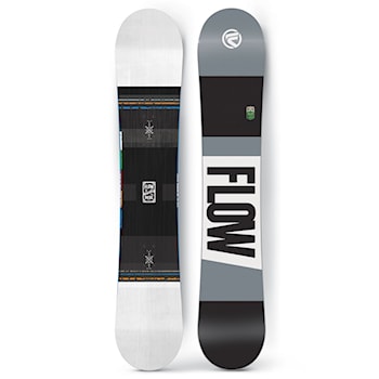 snowboard-flow-merc-white-20.jpg