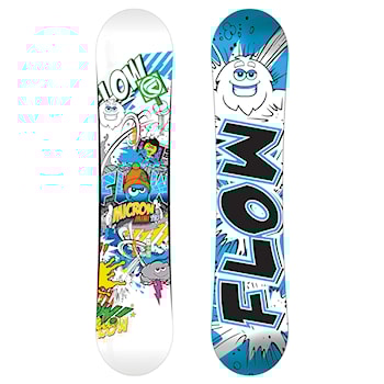 snowboard-flow-micron-mini-7.jpg