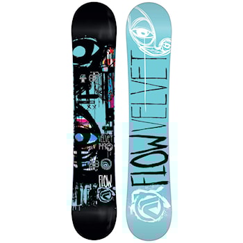 snowboard-flow-velvet-9.jpg
