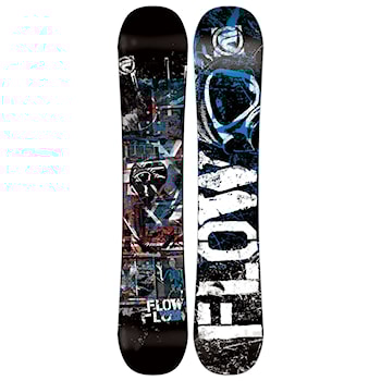 snowboard-flow-viper-19.jpg