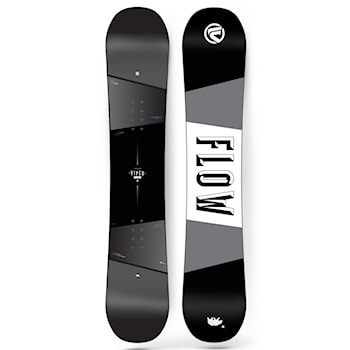 FLOW VIPER スノーボード 【公式通販】