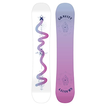 E◆GRAY　SNOWBOARDS　BAMBINA　Camber/pink 2025 Burton Rewind Camber Snowboard | Sports Ltd LA - SPORTS LTD