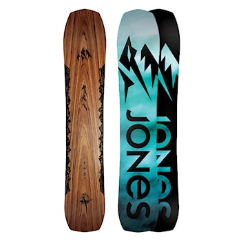 snowboard-jones-wms-flagship.jpeg