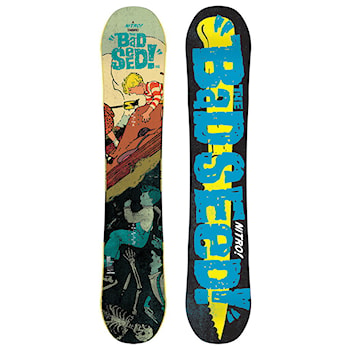 snowboard-nitro-bad-seed.jpg