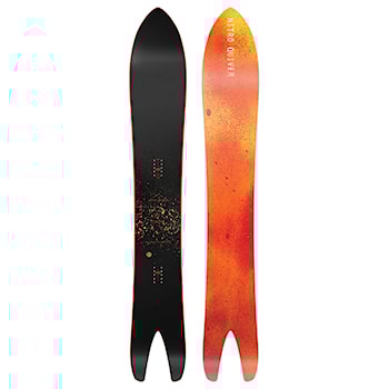 snowboard-nitro-cannon-203-8.jpg