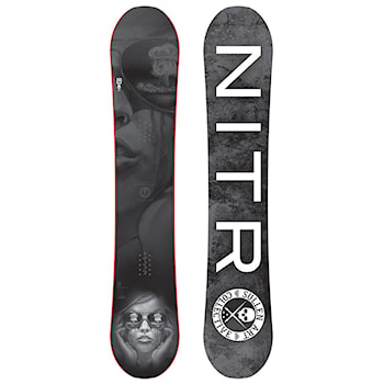 snowboard-nitro-team-gullwing-