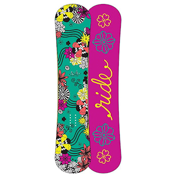 ride blush snowboard 137 Perfect for All Dtsk snowboard RIDE Blush Jr