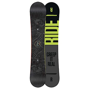 Snowboard Ride Machete | Snowboard Zezula Snowboard Ride Machete | Snowboard Zezula