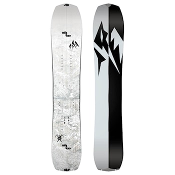 スノーボード 164 JONES THE SOLUTION SPLITBOARD splitboard-jones-solution.jpeg