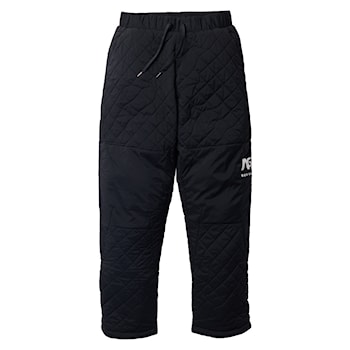 Sports Pants Burton AG Pinball Insulated Pant true black