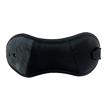 strap-nitro-rambler-ankle-