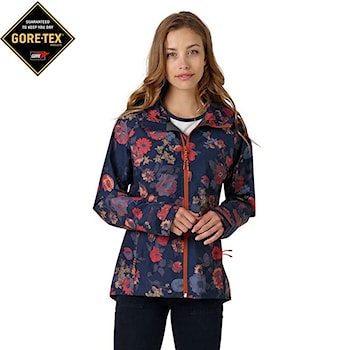 burton gore tex packrite