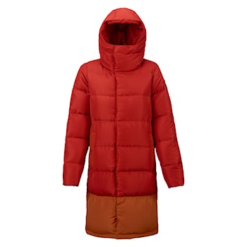 burton nottaway jacket