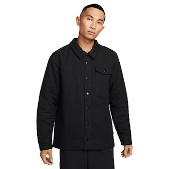 Nike sb cheap holgate winterized jacket