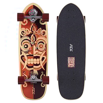 Surfskate YOW Lakey Peak 32
