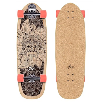 surfskate-yow-lakey-peak.jpg