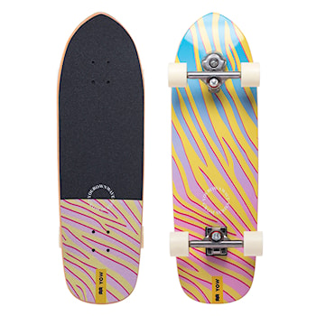 Surfskate YOW Mundaka 32