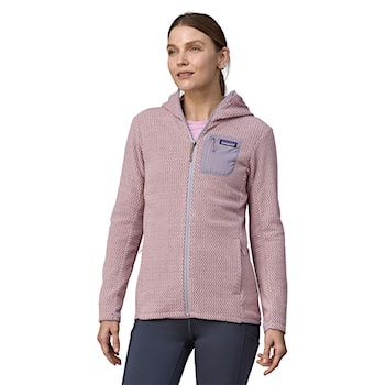 Patagonia hoodie sale hotsell