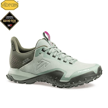 tecnica-wms-magma-gtx-calm-