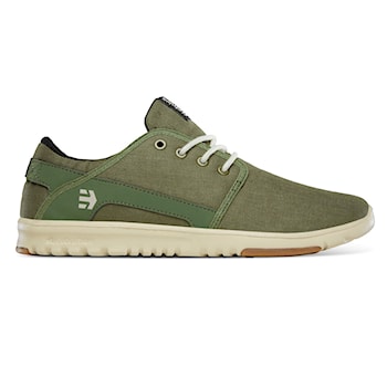 Etnies 2024 scout 45