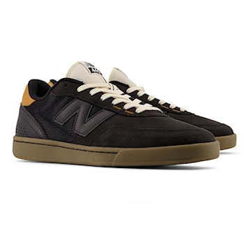 tenisky-new-balance-numeric-