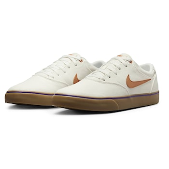 Nike sb canvas best sale