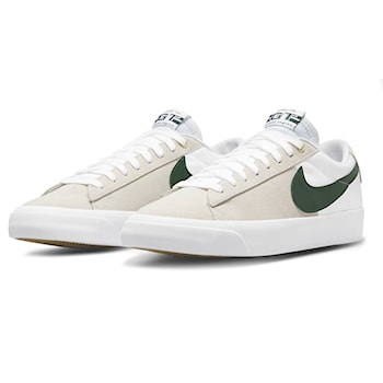 tenisky-nike-sb-zoom-blazer-