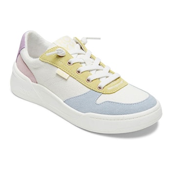 Roxy tennis sale shoes