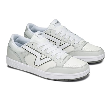 【Vans】★スニーカー★ Lowland 2.0 Shoe tenisky-vans-lowland-cc-new-
