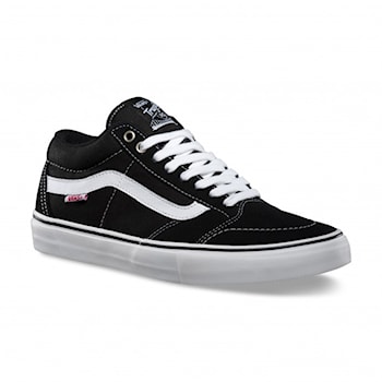 where to buy cheap vans shoes in singapore