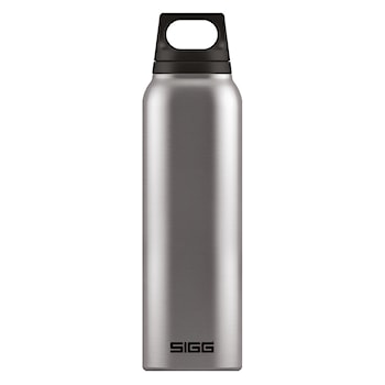 sigg hot & cold 0.5 l