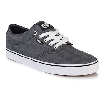 vans atwood denim