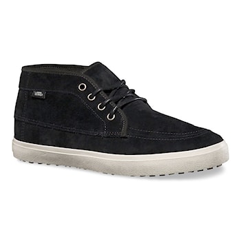 Vans fairhaven sf clearance mte