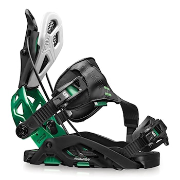 vazani-flow-fuse-gt-hybrid-