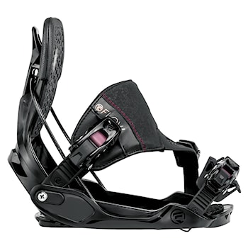 vazani-flow-minx-hybrid-black-