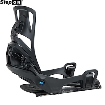 vazani-na-splitboard-burton-