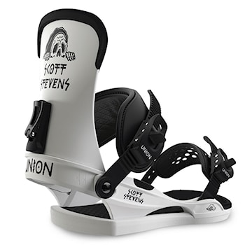 Explorer Splitboard Bindings | Union Binding Company – Union