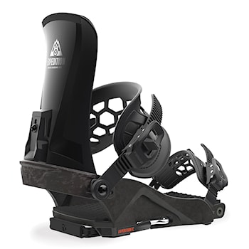 UNION EXPEDITION М Union Expedition 2.0 Review | Tested & Rated