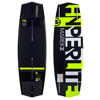 wakeboard-hyperlite-marek-nova.jpg