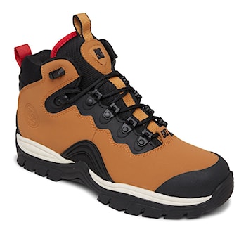 mens dc winter boots