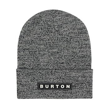 stout white marl | Snowboard Zezula