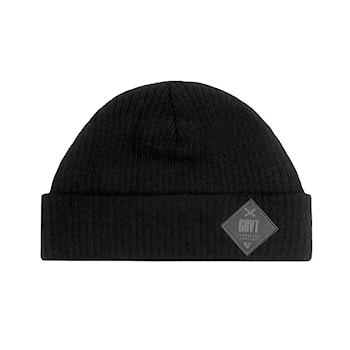 Beanies Gravity Sheriff black | Snowboard Zezula